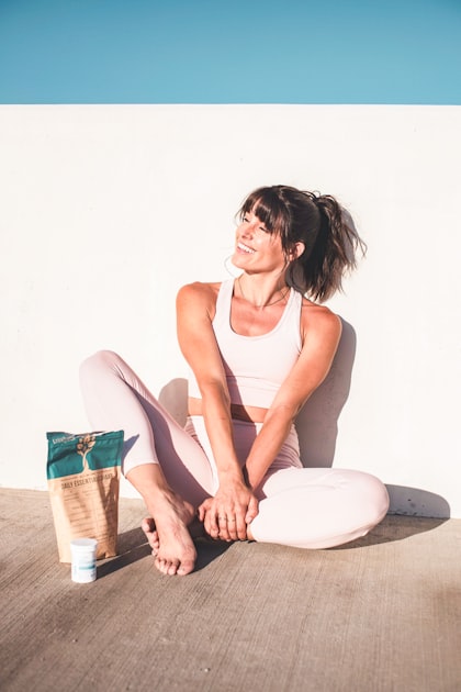 Taking Ownership of Your Health