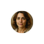Fama Concordia