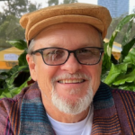 Profile photo of Paul C
