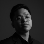 Profile photo of Francis Pullon