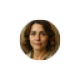 Fama-Avatar-1.png