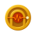 Titans-Arena-transparent.png